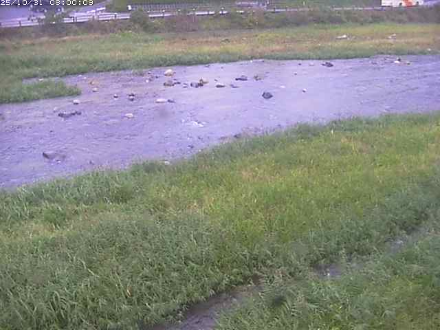 三徳川12025/11/01 0:00:00