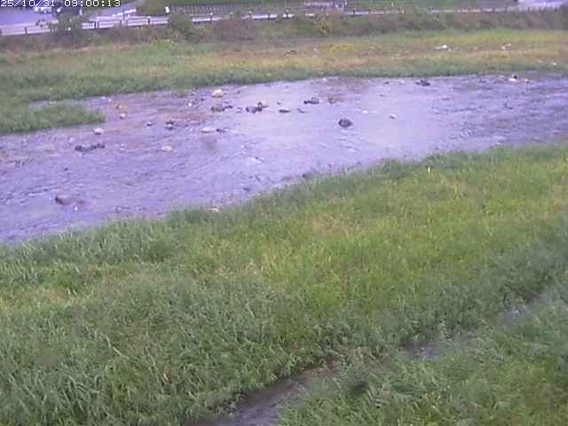 三徳川12025/11/01 0:00:00