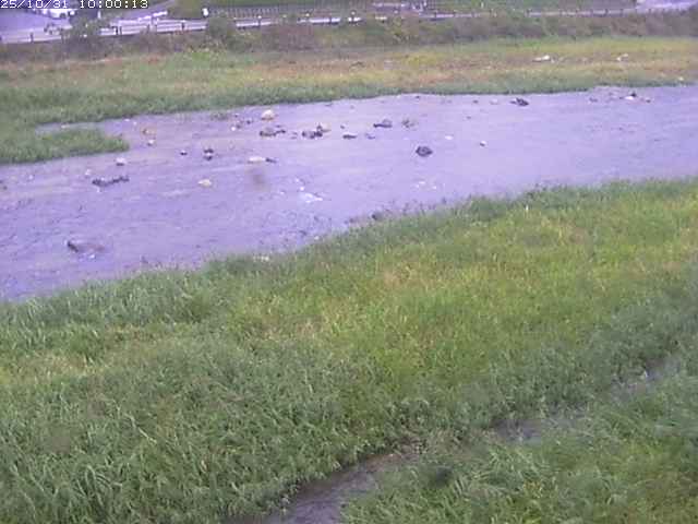 三徳川12025/11/01 0:00:00