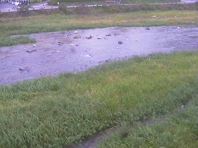 三徳川12025/11/01 0:00:00