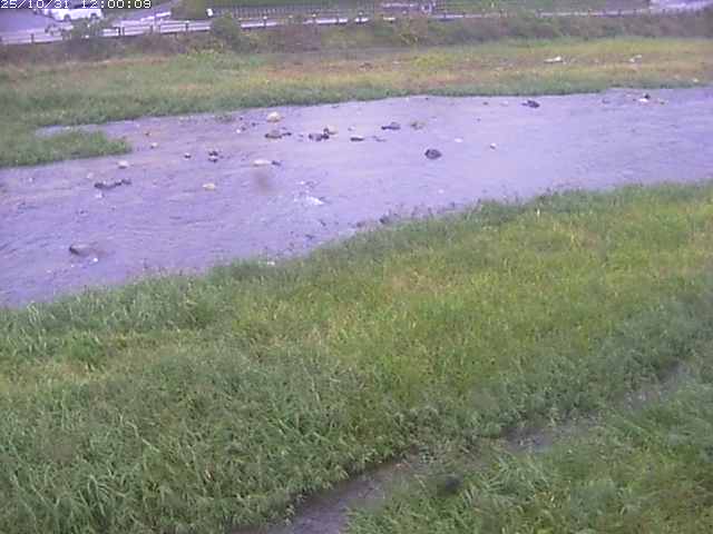 三徳川12025/11/01 0:00:00