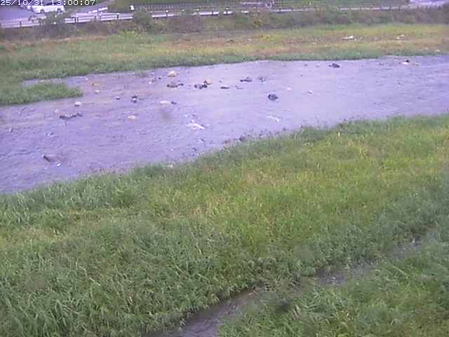 三徳川12025/11/01 0:00:00