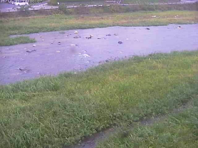 三徳川12025/11/01 0:00:00