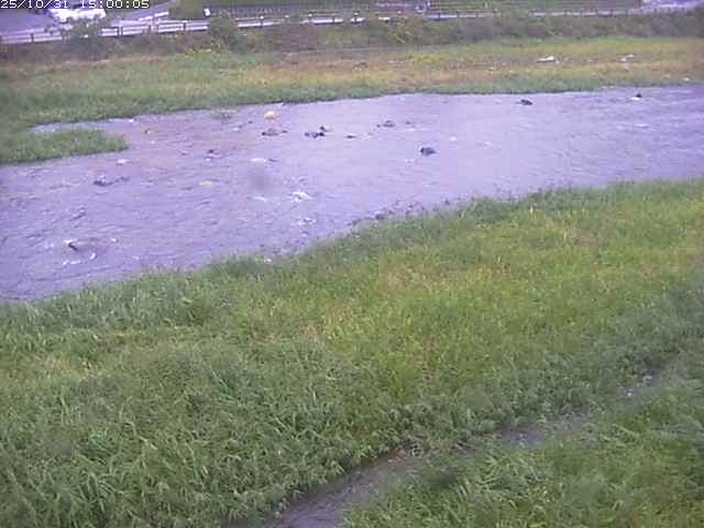 三徳川12025/11/01 0:00:00