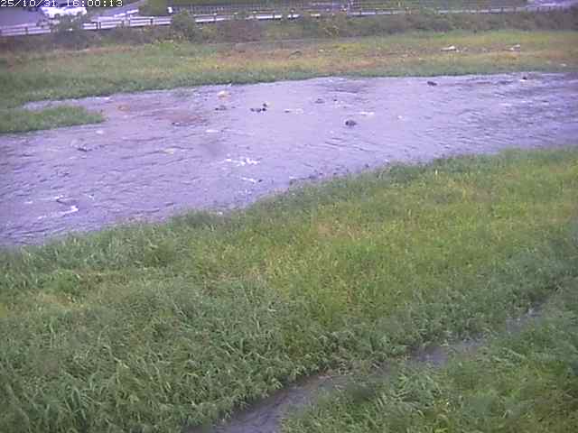 三徳川12025/11/01 0:00:00