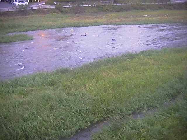 三徳川12025/11/01 0:00:00