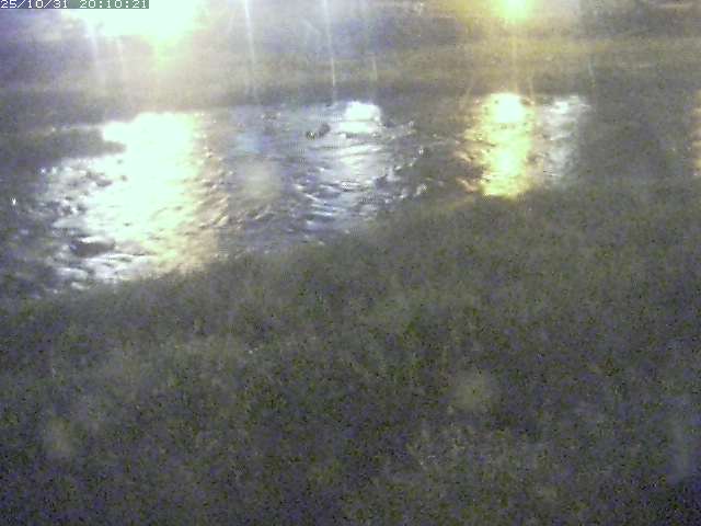 三徳川12025/11/01 0:00:00