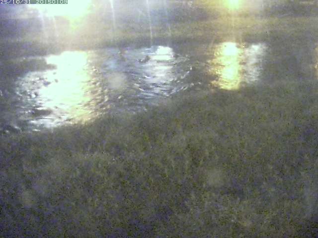 三徳川12025/11/01 0:00:00