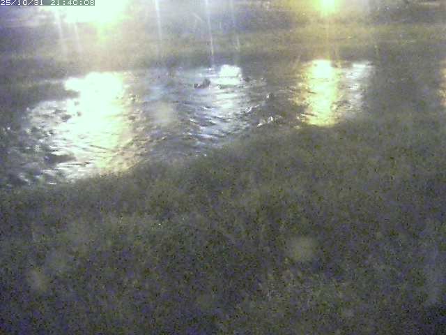 三徳川12025/11/01 0:00:00