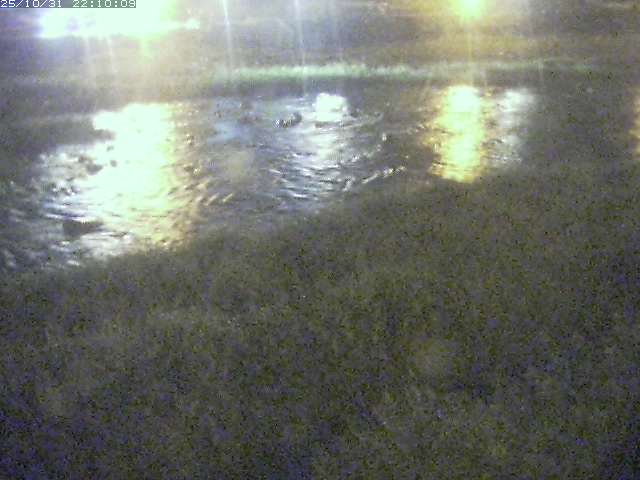 三徳川12025/11/01 0:00:00