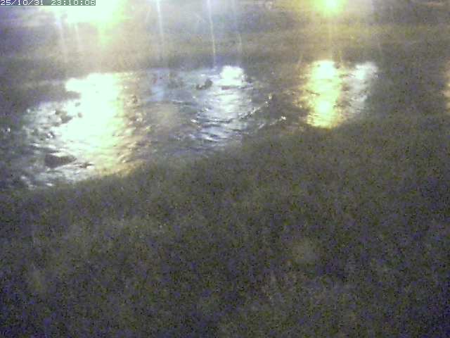 三徳川12025/11/01 0:00:00