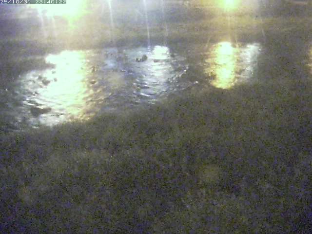 三徳川12025/11/01 0:00:00