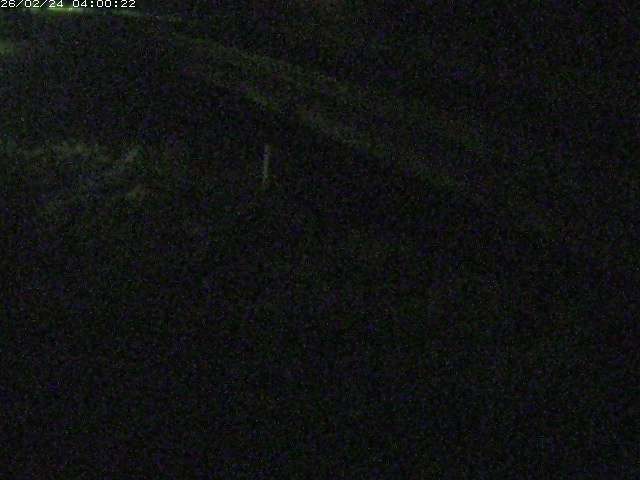 精進川１2026/02/25 4:20:00