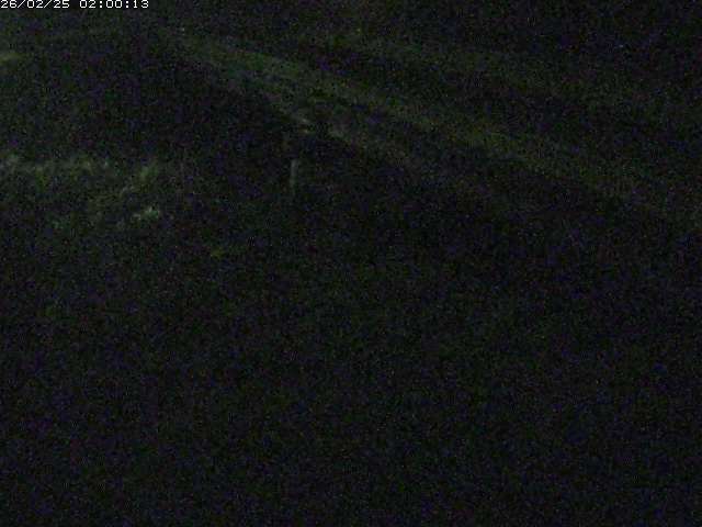 精進川１2026/02/25 4:20:00