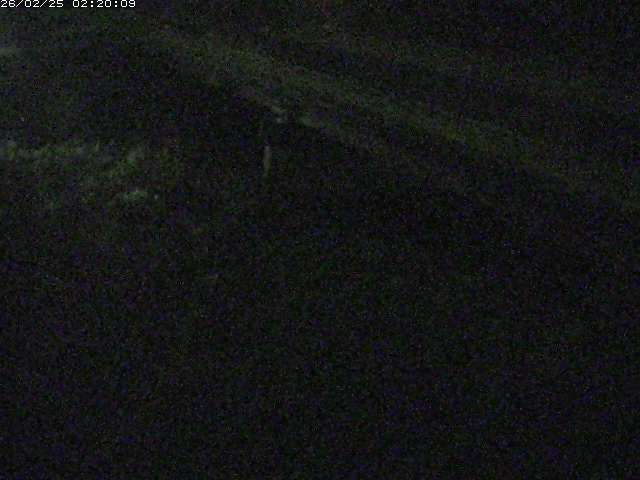 精進川１2026/02/25 4:20:00