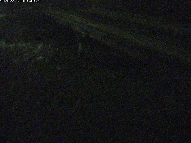 精進川１2026/02/25 4:20:00