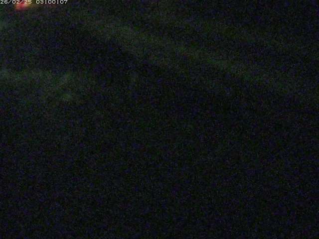 精進川１2026/02/25 4:20:00