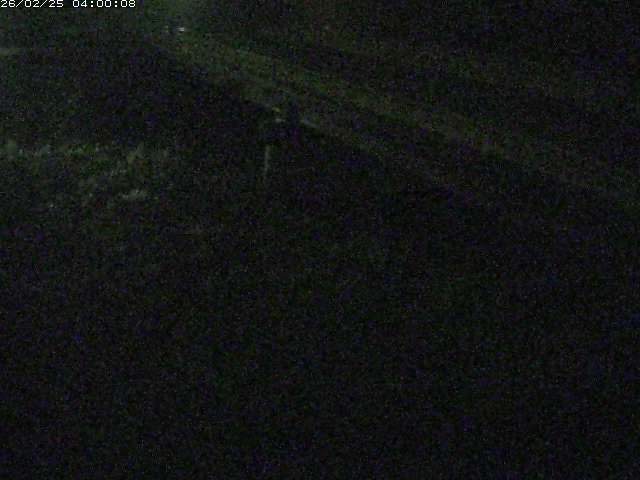 精進川１2026/02/25 4:20:00