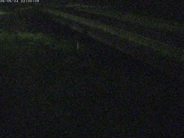 精進川１2026/05/25 21:40:00