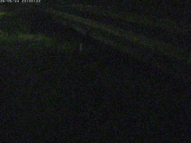 精進川１2026/05/25 21:40:00
