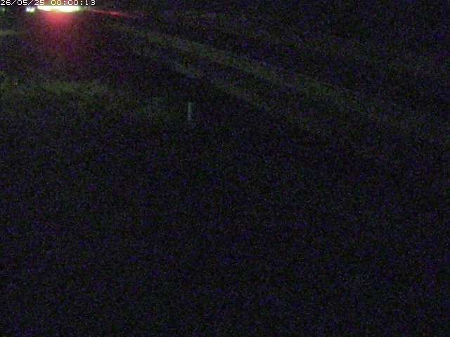 精進川１2026/05/25 21:40:00