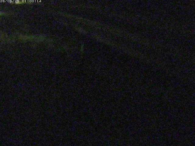 精進川１2026/05/25 21:40:00