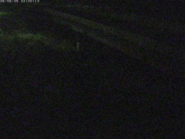 精進川１2026/05/25 21:40:00