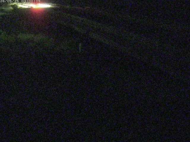 精進川１2026/05/25 21:40:00