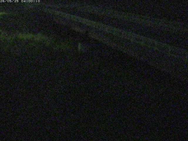 精進川１2026/05/25 21:40:00
