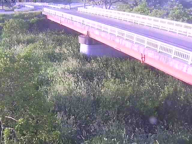精進川１2026/05/25 21:40:00