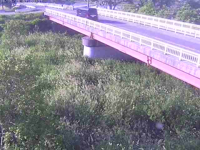 精進川１2026/05/25 21:40:00