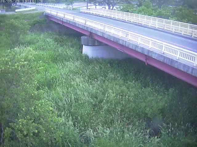 精進川１2026/05/25 21:40:00