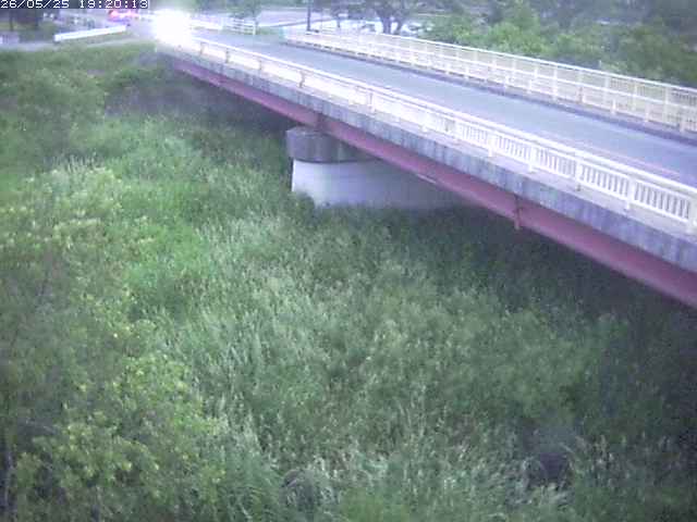 精進川１2026/05/25 21:40:00