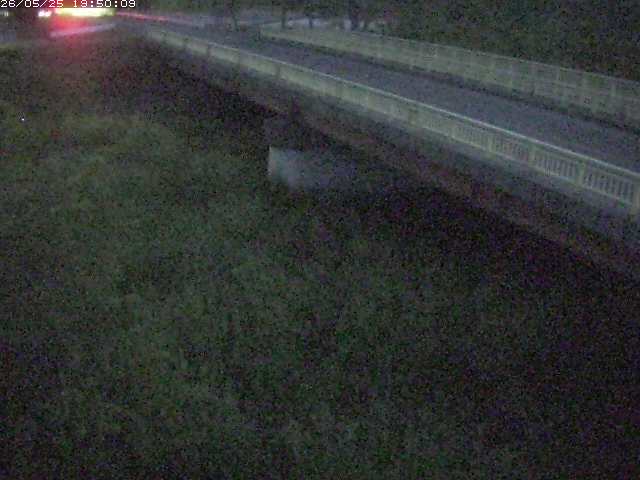精進川１2026/05/25 21:40:00