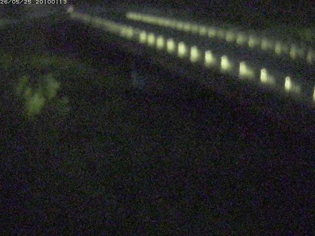 精進川１2026/05/25 21:40:00