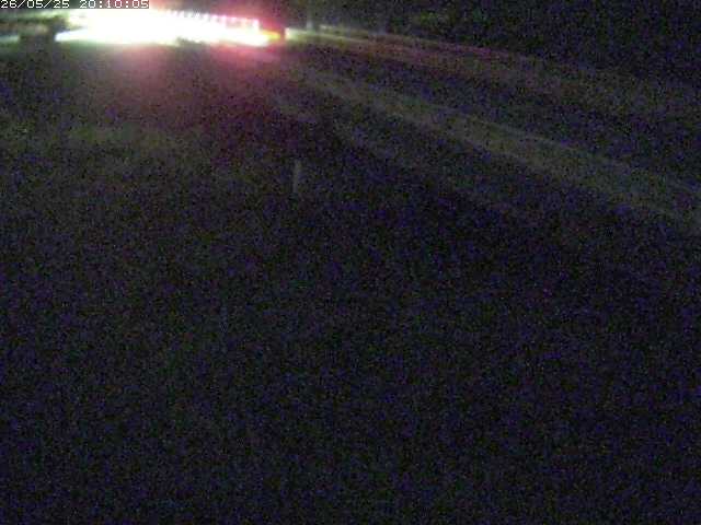 精進川１2026/05/25 21:40:00