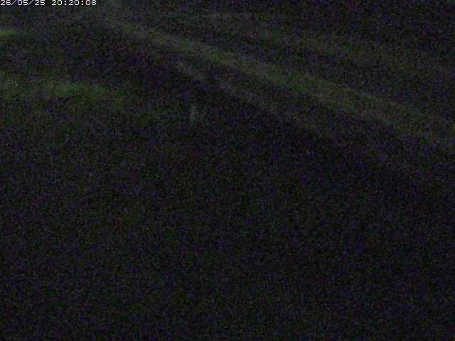 精進川１2026/05/25 21:40:00