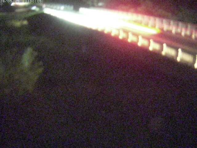 精進川１2026/05/25 21:40:00