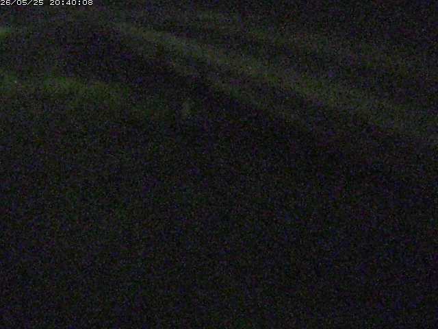 精進川１2026/05/25 21:40:00