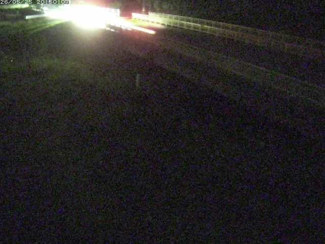 精進川１2026/05/25 21:40:00