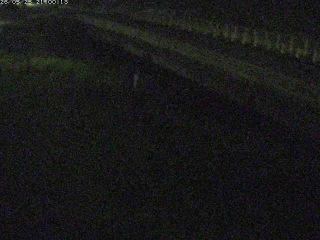 精進川１2026/05/25 21:40:00