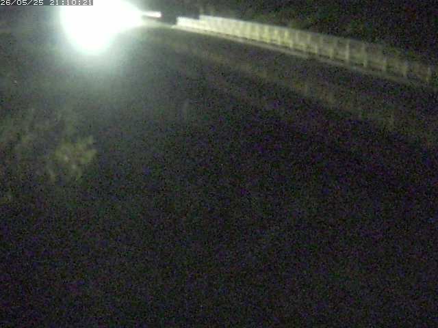 精進川１2026/05/25 21:40:00