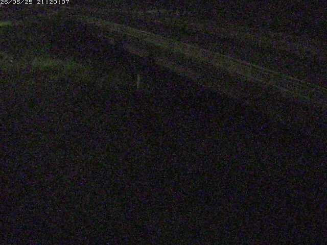 精進川１2026/05/25 21:40:00