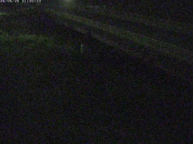 精進川１2026/05/25 21:40:00
