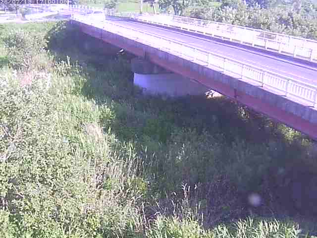 精進川１2026/07/14 15:20:00