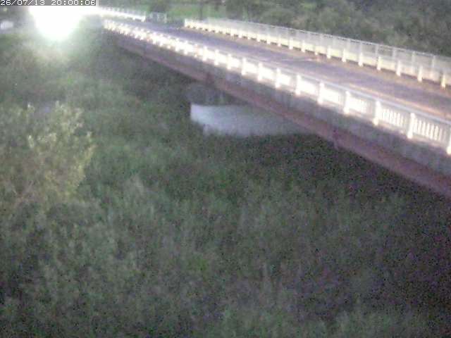 精進川１2026/07/14 15:20:00