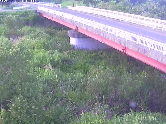 精進川１2026/07/14 15:20:00