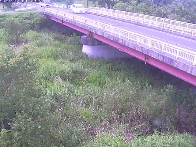 精進川１2026/07/14 15:20:00