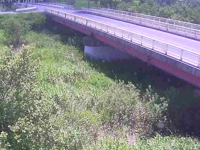 精進川１2026/07/14 15:20:00