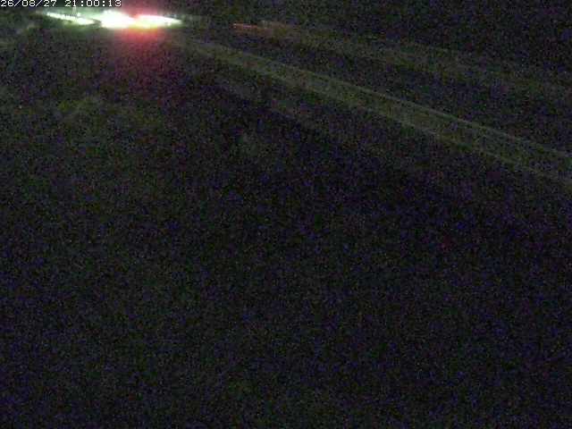 精進川１2026/08/28 17:00:00